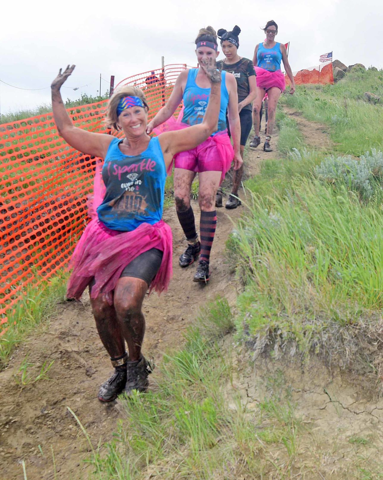 061719-nws-mudrun14.jpg